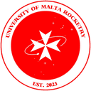 UM Rocketry Logo