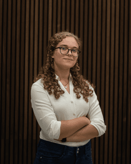 Deborah Grech Hardie