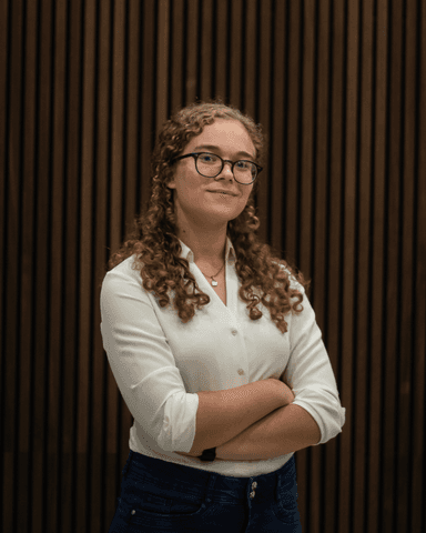 Deborah Grech Hardie